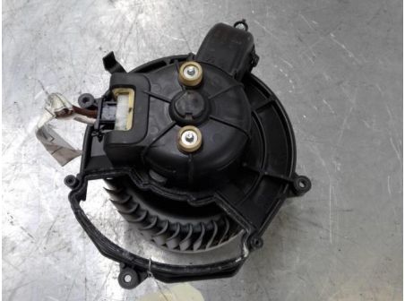 106084584-294305d5-d14c-425f-b010-7108bf7cddfc-Piece-106084584-Ventilateur-chauffage-00006441CG-CITROEN-C4-PICASSO-1-16-HDI-8V-TURBO-68a556d6585c2fd754bb455ce17ae185ac5f4464aabb7c922b11d3ff06ba9d7c_m.jpg