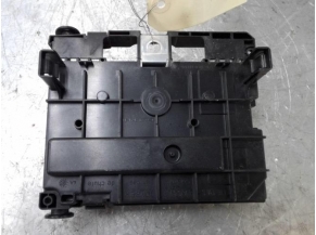 106084585-b52cb1c2-aea7-453b-9573-8e316e30642d-Piece-106084585-Boitier-servitude-moteur-CITROEN-C4-PICASSO-1-16-HDI-8V-TURBO-62dba2772d779028ed52ec48468f074900e3e921e2513ce02a971471b7211347_m.jpg 2
