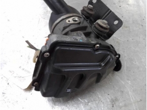 106084592-c796a318-b603-4e54-bae1-b9b47fac9b2d-Piece-106084592-Pompe-de-direction-1606429380-CITROEN-C4-PICASSO-1-16-HDI-8V-TURBO-923b0489e8384ae2ec19986aaa58ddd3abe6e3b9b875a025aba8af27e708b217_m.jpg 2