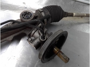 106084597-698afd7c-d98e-4499-8a01-ae297b5c9510-Piece-106084597-Cremaillere-assistee-1617934380-CITROEN-C4-PICASSO-1-16-HDI-8V-TURBO-6392251be53e3b0cb1b4356e2dfd2319842526d99bbb4fa02c9d37e9e68e9fe7_m.jpg 2