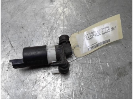 106084598-50652957-a73d-4ae4-a4ad-fdffbe95e465-Piece-106084598-Pompe-lave-glace-avant-0000643492-CITROEN-C4-PICASSO-1-16-HDI-8V-TURBO-dbae556630eed80ea1fd17b088a6e8d529a92d14742563b38e7310bc48476784_m.jpg