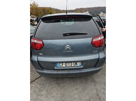 Vehicule-CITROEN-C4%20PICASSO%201-2012-7d535707c3324489b9289fe37ace6948bc1e008746817fcb30d9083e68aad406_m.jpg