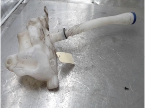 106084599-00cf6f42-d5a6-484e-8a9f-9a8b09dfe896-Piece-106084599-Vase-de-lave-glace-00006431N7-CITROEN-C4-PICASSO-1-16-HDI-8V-TURBO-f61c4d9b15a3c5e0b2cd2c6a0e90908485e1d3a0fa6d9da211127e954b11d966_m.jpg 2