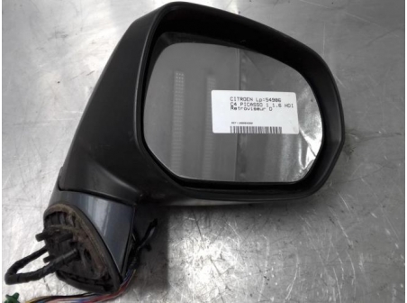 106084600-6afe7a32-0045-4b06-8d1a-abb9346cc3ef-Piece-106084600-Retroviseur-droit-00008153VP-CITROEN-C4-PICASSO-1-16-HDI-8V-TURBO-949a9d99363f45fe0bebd220e15523cd7465d70b982748c57a4b376f83817472_m.jpg