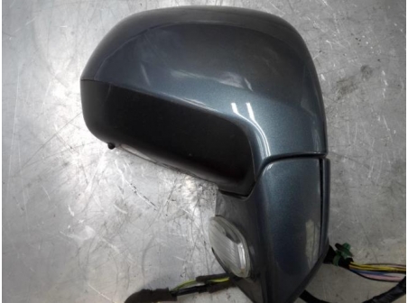 106084600-50e2b9aa-e8db-45f9-aaba-fbc2eccd6166-Piece-106084600-Retroviseur-droit-00008153VP-CITROEN-C4-PICASSO-1-16-HDI-8V-TURBO-2c4947e4b8108a116cb981625a0b6bda237a464a859f007f217507eb7b502c4c_m.jpg