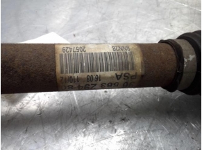 106084605-46ea9ba0-784f-4727-897b-b25ee492fe6c-Piece-106084605-Cardan-droit-00003273VH-CITROEN-C4-PICASSO-1-16-HDI-8V-TURBO-a80dc2d316938a806e6ab5f39217962cac188548497fffaf8a358a7cc940c311_m.jpg