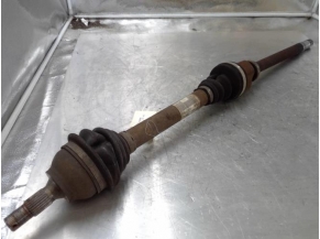 106084605-46ea9ba0-784f-4727-897b-b25ee492fe6c-Piece-106084605-Cardan-droit-00003273VH-CITROEN-C4-PICASSO-1-16-HDI-8V-TURBO-a80dc2d316938a806e6ab5f39217962cac188548497fffaf8a358a7cc940c311_m.jpg 2