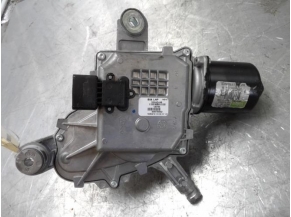 106084606-412de9e7-67e7-478e-8e40-159ae059531f-Piece-106084606-Moteur-essuie-glace-avant-droit-00006405PH-CITROEN-C4-PICASSO-1-16-HDI-8V-TURBO-68379a437b2b6c9de88b8b2f9cfbca32a1bc1076660e02ce6d750da79d15dff9_m.jpg 2