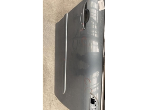 106084608-a2569190-8c1a-41ec-8c3d-f80ea4de9cfa-Piece-Porte-avant-droit-00009004Y0-CITROEN-C4-PICASSO-1-5e67ed7e5b48fa94ba08e8386afb5d36dfa6f7d9c1863ac63245daf60f389c55_m.jpg 2