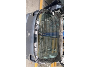 106084614-41a1082e-7620-44ac-9955-e6470bcac4b4-Hayon-arriere-00008701W7-CITROEN-C4-PICASSO-1-c262468babc4655d8e640b1d6ccfe4f4dbdd580e32e503fbb1e51326b0e60afe_m.jpg