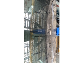 106084614-41a1082e-7620-44ac-9955-e6470bcac4b4-Hayon-arriere-00008701W7-CITROEN-C4-PICASSO-1-c262468babc4655d8e640b1d6ccfe4f4dbdd580e32e503fbb1e51326b0e60afe_m.jpg 2