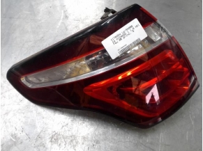 106084620-f4748cb7-c962-471a-ac11-1971c70c4455-Piece-106084620-Feu-arriere-principal-gauche-00006350LQ-CITROEN-C4-PICASSO-1-16-HDI-8V-TURBO-b7c51a019a3cd3badda149057f48d7b7b0d6e2e7a1c732fb52d7656eb5320484_m.jpg