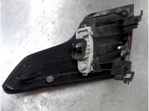 106084620-f4748cb7-c962-471a-ac11-1971c70c4455-Piece-106084620-Feu-arriere-principal-gauche-00006350LQ-CITROEN-C4-PICASSO-1-16-HDI-8V-TURBO-b7c51a019a3cd3badda149057f48d7b7b0d6e2e7a1c732fb52d7656eb5320484_m.jpg 2