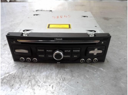 106084624-a9ae1f03-fc96-4f47-9641-0873a0405568-Piece-106084624-Autoradio-dorigine-1616962980-CITROEN-C4-PICASSO-1-16-HDI-8V-TURBO-3f93a205ab4721b6a4dcb0a26764b5f3d38bc27ba49138ef03718f018cdf43b0_m.jpg