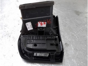 106084631-f8a705e0-2374-4946-b44f-d5d8da0d556c-Piece-106084631-Commande-chauffage-00006451WR-00006451WS-CITROEN-C4-PICASSO-1-16-HDI-8V-TURBO-c47a35a77ca578e89a806242c7aa56a35e874e8c22f1c6ed20419e3bb77fdd46_m.jpg 2