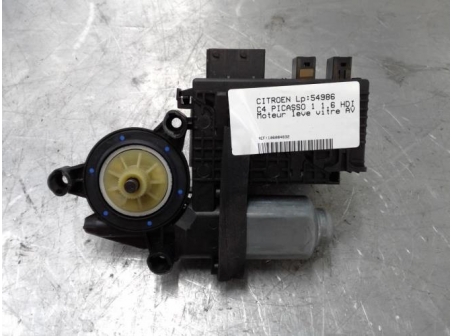 106084632-ddf6f3d8-3525-46e0-b3ad-48cfec6e04b2-Piece-106084632-Moteur-leve-vitre-avant-gauche-00009221HH-CITROEN-C4-PICASSO-1-16-HDI-8V-TURBO-cba983c6a1cafcf1db7d2fb779436074e6b14948a6682e43f19f8c4fd26b7601_m.jpg
