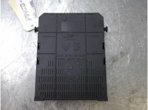 106084641-1e203eda-de3e-43ad-b147-8fbafb23d239-Piece-106084641-Kit-de-demarrage-1606644180-CITROEN-C4-PICASSO-1-16-HDI-8V-TURBO-3a6ac70f17a8515c0c516c164acc08ed78da07fd1cbdb69bc327c4086172bcd2_m.jpg 2