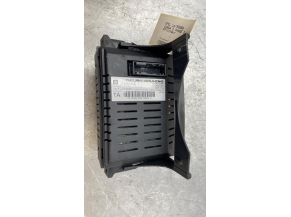 106124817-f5e0d75d-052a-4237-9aee-e40ddc0db1f1-Piece-Afficheur-13452422-OPEL-CORSA-D-PHASE-2-4d1f40050533898457720404acf760f187125c6306d3ccf40f9e005d2e2f99bf_m.jpg 2