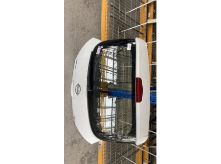 106124820-e06ea90c-4d79-4607-8198-5469547d7536-Hayon-arriere-93191543-OPEL-CORSA-D-PHASE-2-74fed4b8d29c3aa61e5aeea9a8099684dbc0b0eb9ad2748a168bbbd8dd53bc98_m.jpg