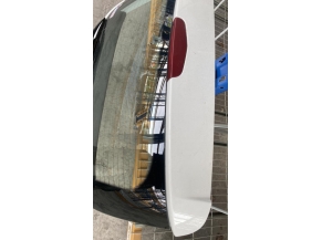 106124820-e06ea90c-4d79-4607-8198-5469547d7536-Hayon-arriere-93191543-OPEL-CORSA-D-PHASE-2-74fed4b8d29c3aa61e5aeea9a8099684dbc0b0eb9ad2748a168bbbd8dd53bc98_m.jpg 2