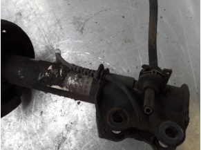 106124821-48e3a206-0d74-49e6-840d-237e0f03940b-Piece-106124821-Amortisseur-avant-droit-95527307-OPEL-CORSA-D-PHASE-2-13-CDTI-16V-TURBO-0be6ef47f9b55e80e3ff59d9cd47bb4d805b038acf9637279d39f33af4675634_m.jpg 2