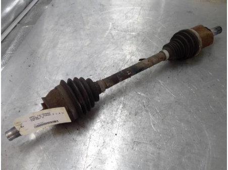 106124827-c70dae7a-9445-4508-bdef-96ecacdb8b14-Piece-106124827-Cardan-gauche-13320255-OPEL-CORSA-D-PHASE-2-13-CDTI-16V-TURBO-ced253cba97383da9fe331418b540a93078467a9d902ecb2648e7d9375443e6f_m.jpg