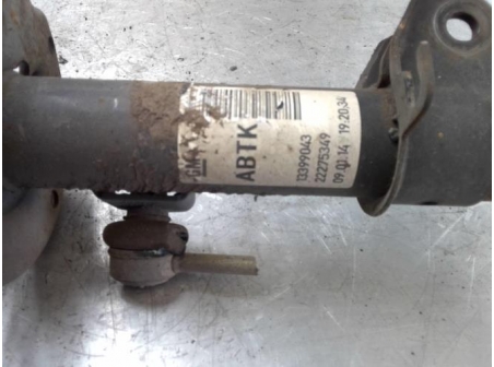106124828-d43eb6c8-4dae-47fd-8348-69278e6b83f2-Piece-106124828-Amortisseur-avant-gauche-95527307-OPEL-CORSA-D-PHASE-2-13-CDTI-16V-TURBO-aa4840721302d55ac26ba40163392f987948bfb24324f023bf5a4eea9a3d60a5_m.jpg