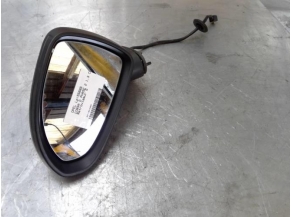 106124829-4ecb7b1e-fdb1-4b03-8a27-92cb20ff4ec8-Piece-106124829-Retroviseur-gauche-13187615-OPEL-CORSA-D-PHASE-2-13-CDTI-16V-TURBO-c0568312819224208a6687dd912dc37561830f9256d41af745ae5f1424aa2486_m.jpg