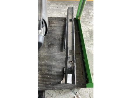 105921600-3fff4d7d-891a-435c-8759-3e9cf6c2abef-Piece-Renfort-pare-choc-arriere-traverse-00007414RJ-CITROEN-JUMPY-2-0cb9f982d4c03c48952f69992355feaf5265335f3758b47a2b9992d0c29c0b41_m.jpg
