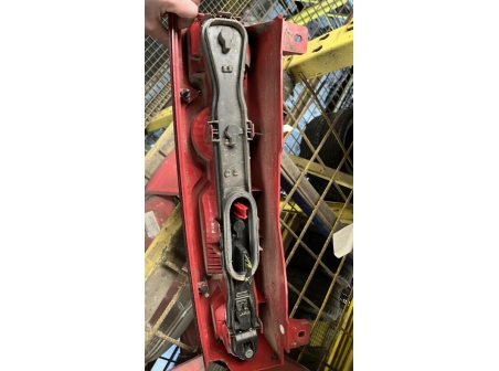 105921603-bca2fcd7-b2ae-4a56-96b5-0df0e0571d21-Piece-Feu-arriere-principal-gauche-feux-00006350AH-CITROEN-JUMPY-2-ae9f6b513774296498dd5e850d58c063226278e7d3960235ae1007c24fd07a94_m.jpg