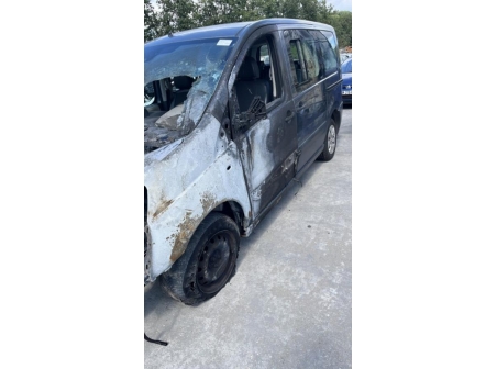Vehicule-CITROEN-JUMPY%202-2011-6c35f4fe008dab6d7290d7fe72badbebea461c7a3d6fd210f55d58fd7408b2fd_m.jpg