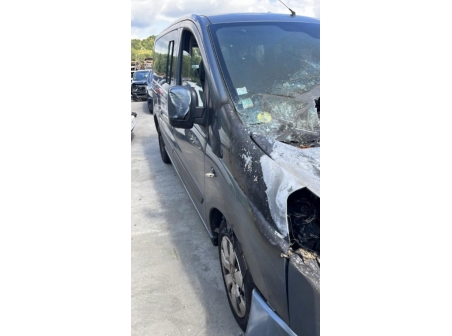 Vehicule-CITROEN-JUMPY%202-2011-18349740ecd040da8e4bff5d736ef97727bca94aefc092e6c57c90edb003c060_m.jpg
