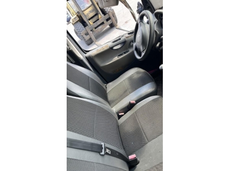 Vehicule-CITROEN-JUMPY%202-2011-58e8923c6ab717c74c21afbaf73d744532b02ce0d4576ac18ae0a162edc720cd_m.jpg