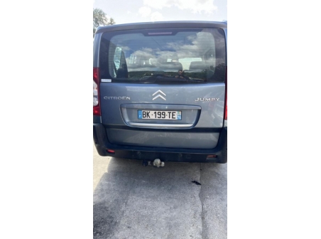 Vehicule-CITROEN-JUMPY%202-2011-740e242d9a33dcfc4962fff834f3920aca417370b693c3c708f14659ef2e822c_m.jpg