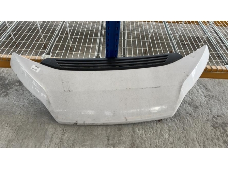 105927962-81751ab1-07d9-4fc4-b706-9037d55adcc0-Piece-Capot-1686620980-CITROEN-JUMPER-3-PHASE-2-a479456b175f669d9f5d32038623b1ba5bd2128cc84c02dce4e98ea552716e13_m.jpg