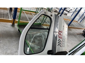 105929292-1fe3430d-1caa-4809-9a5c-08334cdceeaa-Piece-Porte-avant-droit-7751478601-RENAULT-TRAFIC-2-PHASE-2-23c39f9fdc69f92b13c717fd8530f8ddec407ce37f0263e519350d44355a8201_m.jpg 2