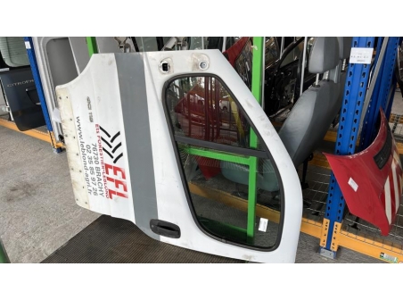 105929314-4b1f9fc1-3f18-4772-9135-292a416971bf-Piece-Porte-avant-gauche-7751478602-RENAULT-TRAFIC-2-PHASE-2-5f6ddf562f1bf8f573a8582000f6df349fecd2322475f099e1d77880ad00c454_m.jpg