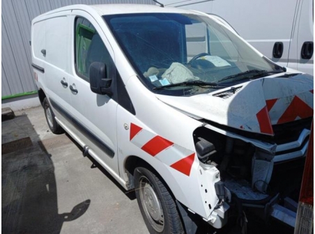 Vehicule-CITROEN-JUMPY-2-2014-8bad77e0a4e360aa2b589e98ccefdc1f2b8df57c70d1955b1715c97ea0983da6_mtn.jpg