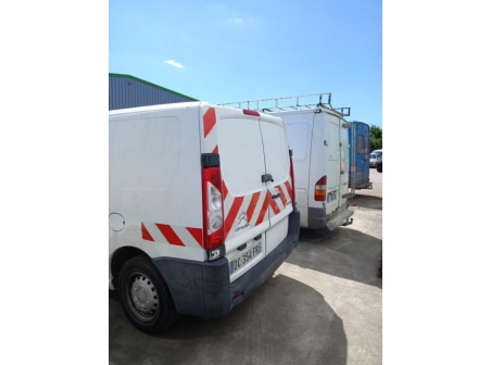 Vehicule-CITROEN-JUMPY-2-2014-006e8126c113da36a2a6f421fd35915c3d6e6dadc8f663752df1663995dbfd3f_mtn.jpg