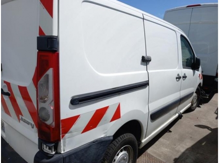 Vehicule-CITROEN-JUMPY-2-2014-6815644444f3aa6a044fb6d246e9d0fc96dc3b0088842a7ff44dbf00265ecf78_mtn.jpg
