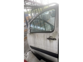 105931775-8e841dfa-2791-49c7-997e-22ce14ba3570-Piece-Porte-avant-gauche-00009002X4-CITROEN-JUMPY-2-bd806c9242caec3b7d75f26342c1369a5c24aa39847c42048bed7065b624a44e_m.jpg