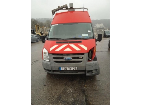 Vehicule-FORD-TRANSIT-4-2006-3aba35b48c9b2f745f1ba7e23420f57b166525a8db1daa0ba8cfdac0f074ae0b_mtn.jpg