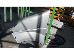 105994109-75483961-5a4f-4525-badf-4a47c0cc24e1-Piece-Aile-avant-gauche-7782524451-RENAULT-TRAFIC-2-PHASE-1-4fecf8d9b2aab0f638609729e4153af9d586d10c75d932e85af521a9882b79f0_m.jpg