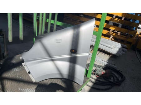 105994109-75483961-5a4f-4525-badf-4a47c0cc24e1-Piece-Aile-avant-gauche-7782524451-RENAULT-TRAFIC-2-PHASE-1-4fecf8d9b2aab0f638609729e4153af9d586d10c75d932e85af521a9882b79f0_m.jpg