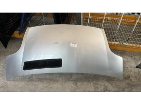 105994115-892a16b5-650c-4e72-bf6e-a34bb35c0170-Piece-Capot-651005147R-RENAULT-TRAFIC-2-PHASE-1-098769a6a827cf99dae1e737aa9204bb1ea61e97fde8f104b7da8138fa246d7b_m.jpg