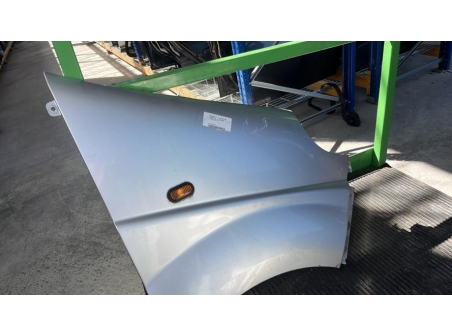 105994129-f694bae7-818b-479b-a873-ef2dfbf0208a-Piece-Aile-avant-droit-7782524467-RENAULT-TRAFIC-2-PHASE-1-3496165e1be2844a3c6306f936290bb8be81c1cb444adc3558c4d52219e53ed6_m.jpg
