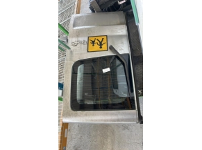105994135-e7b3abc0-ccbf-4b0a-9390-767247e997ae-Piece-Porte-arriere-droit-7751472220-RENAULT-TRAFIC-2-PHASE-1-96303b41534f8addabd5955e38ceff470a41b749ecddcec8a3959d5ee6bff51f_m.jpg