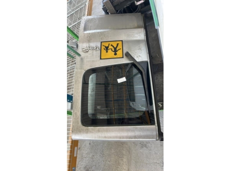 105994135-e7b3abc0-ccbf-4b0a-9390-767247e997ae-Piece-Porte-arriere-droit-7751472220-RENAULT-TRAFIC-2-PHASE-1-96303b41534f8addabd5955e38ceff470a41b749ecddcec8a3959d5ee6bff51f_m.jpg