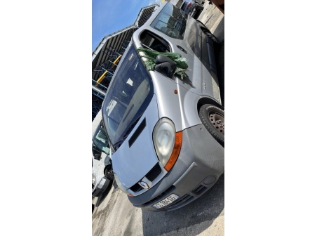 Vehicule-RENAULT-TRAFIC%202%20PHASE%201-2004-48416661c10c180703d973da4965fbcd54fbb4d433e1c49f8d2f7bba1e09bb9c_m.jpg