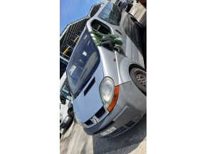 105994156-30541f06-89ae-4f5b-8778-678810440668-Piece-Porte-arriere-gauche-7751472218-RENAULT-TRAFIC-2-PHASE-1-2be85914313a0dc02a2fa2e22bb7db65059bd2f6e4913343c95e05acbfc41a2e_m.jpg 2